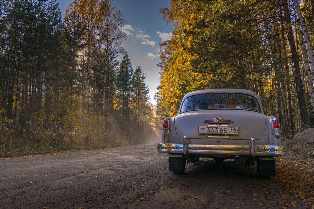 Photograph by Alexandere1