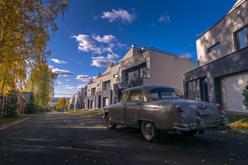 Photograph by Alexandere1