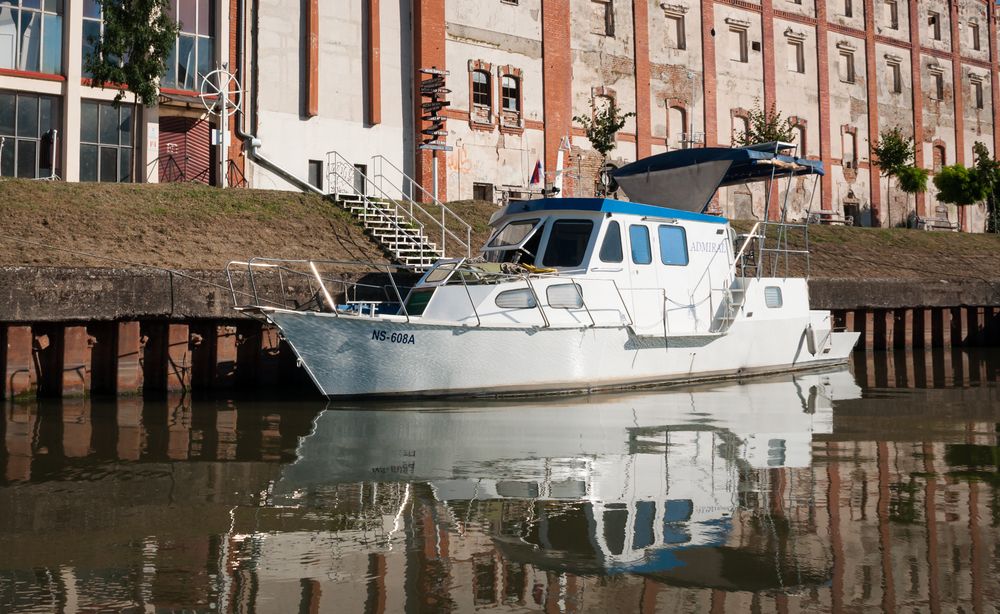 Photograph by Dragan Leles