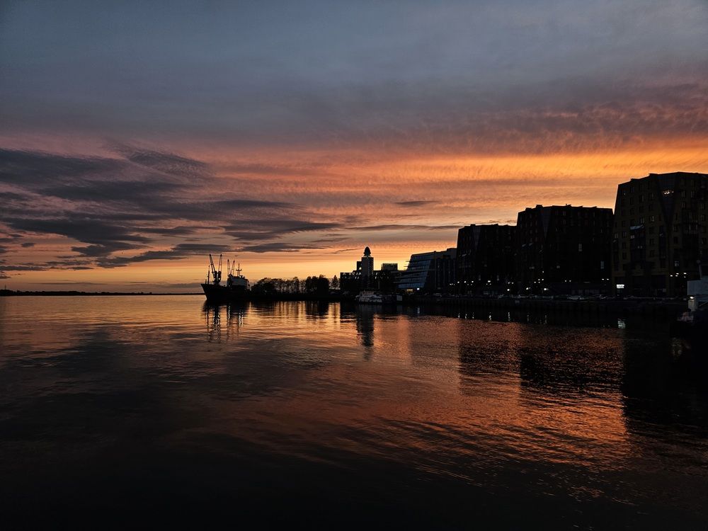 Photograph by Natali AB