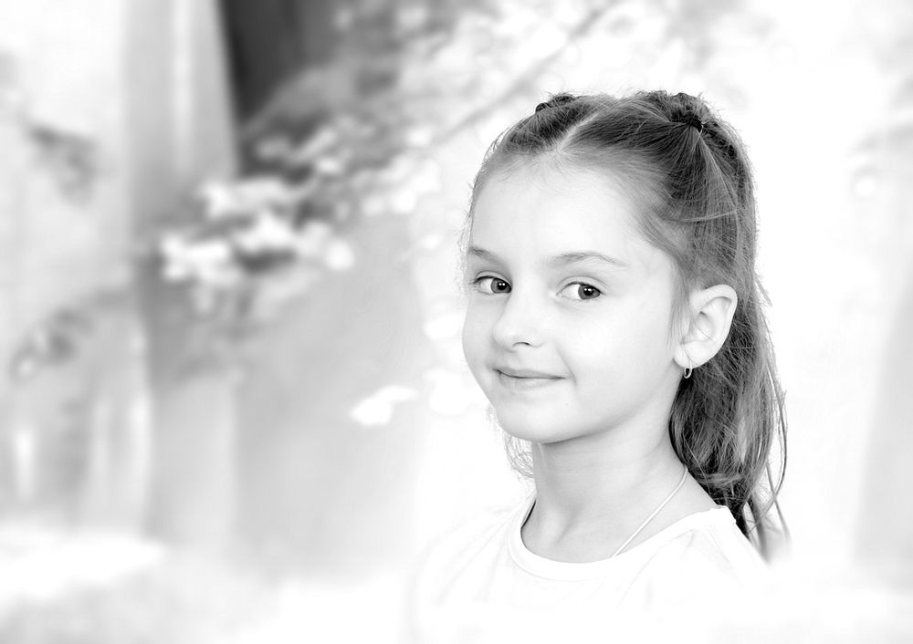 Фотография автора Борис