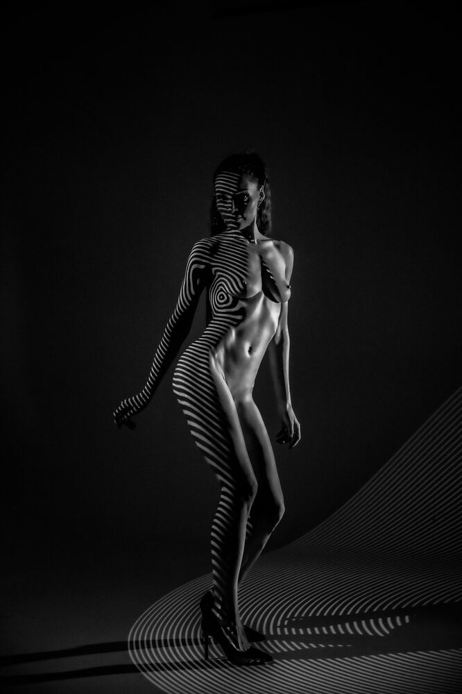 Фотография автора Sergey Rygin
