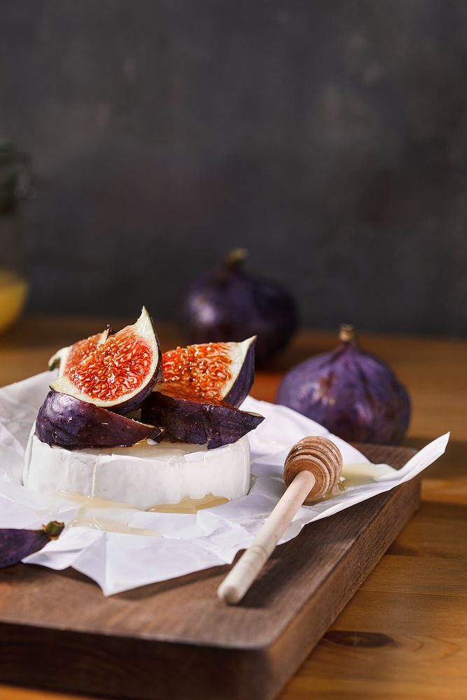 Photograph by Нерозя Александр