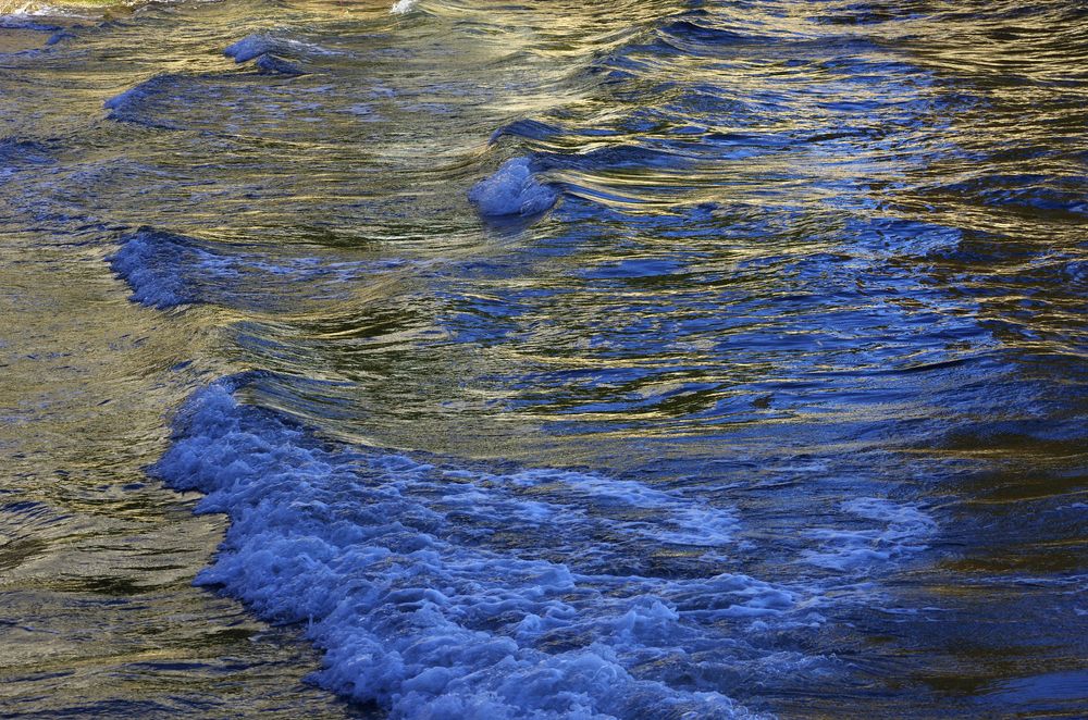 Photograph by Lothar Boris Piltz