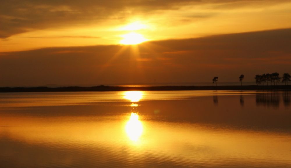 Photograph by Луценко Роман