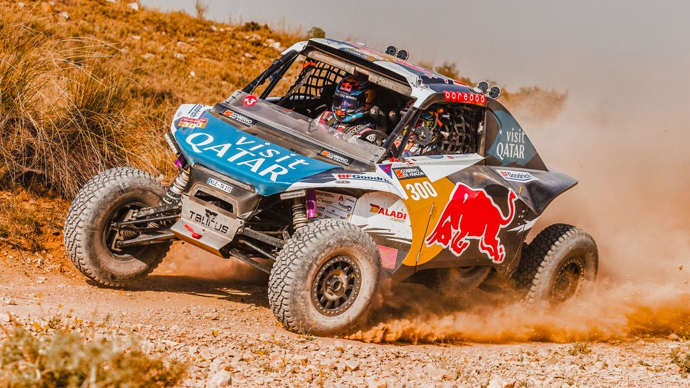 Photograph by Lluís Garcia Rovira