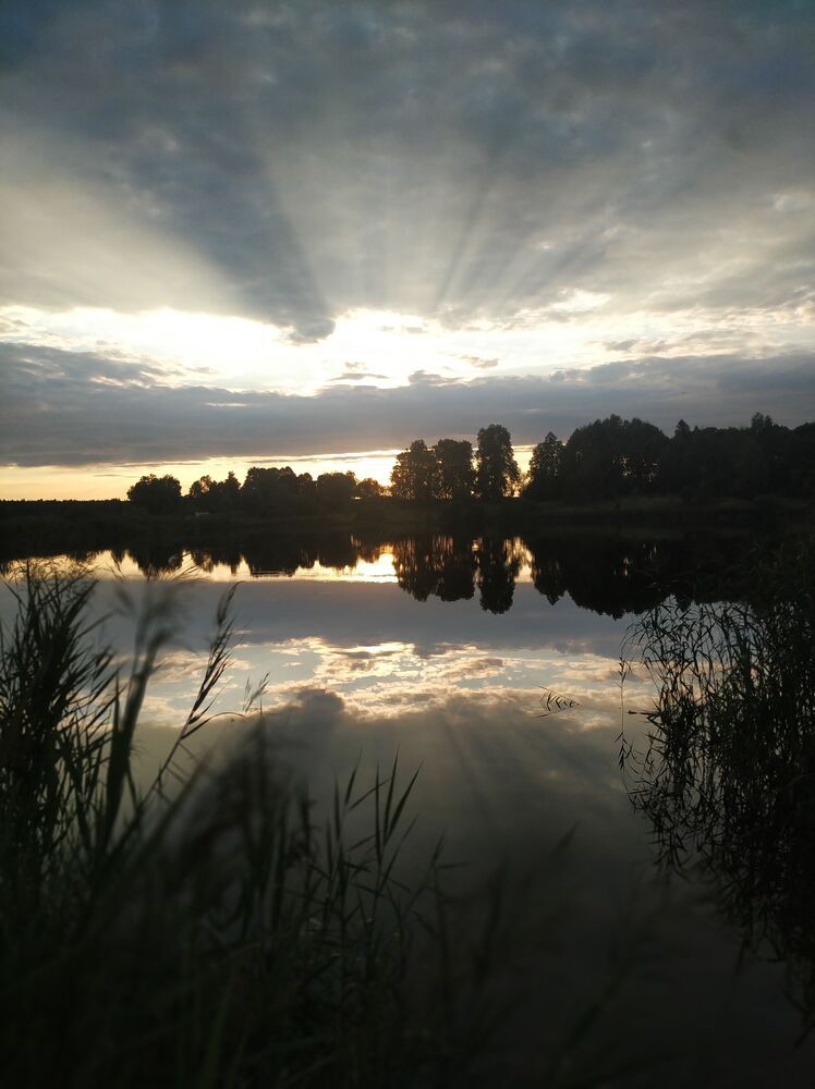 Photograph by Nаtaliia Zolotova