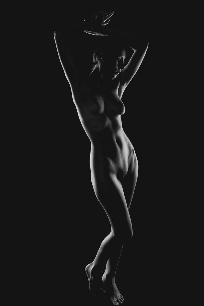 Photograph by Евгений Карпов