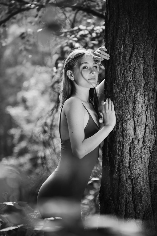 Photograph by Павел Гавриков