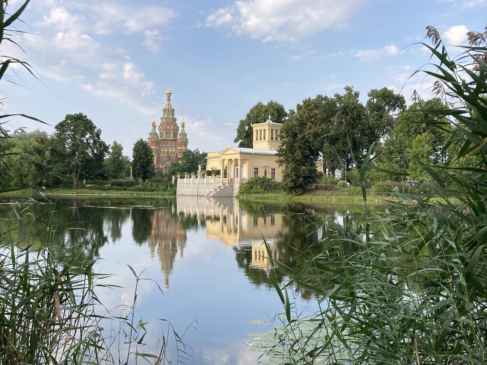 Фотография автора Елена