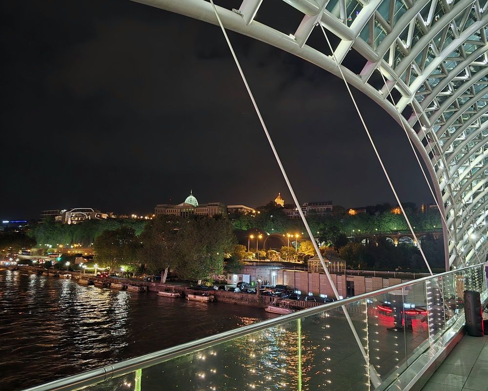 Photograph by Yulia Rotbach