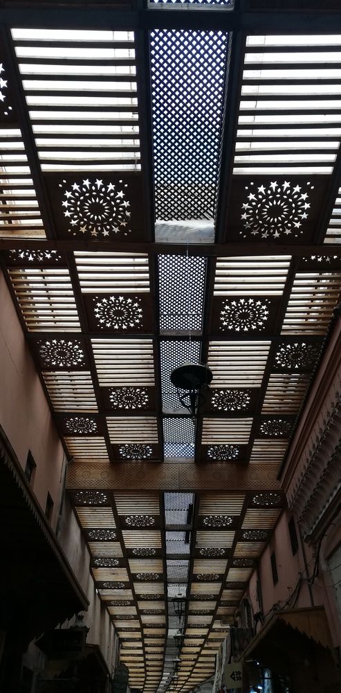 Photograph by Лариса Неудачина