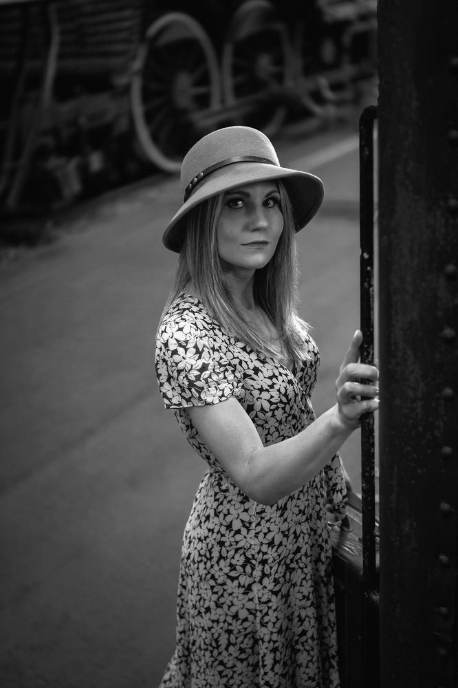 Фотография автора Татьяна Анпилова