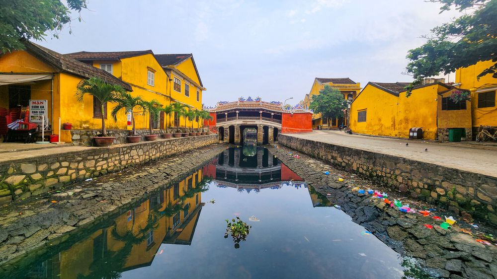 Фотография автора esti lahat