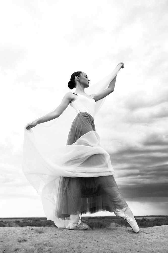 Photograph by Вера Сорокина