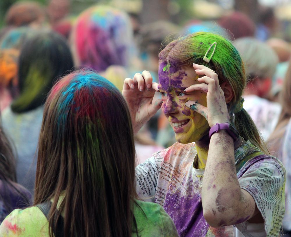 Фотография автора Валерий Цуркан