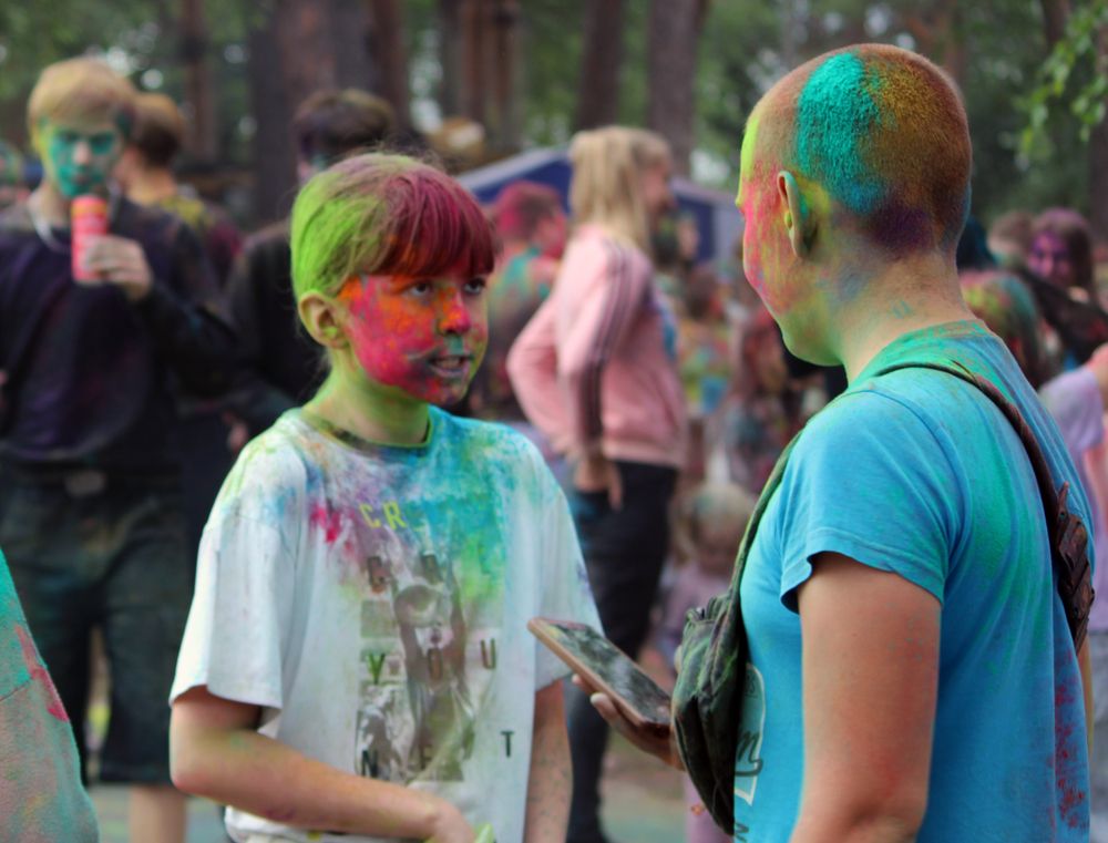 Фотография автора Валерий Цуркан