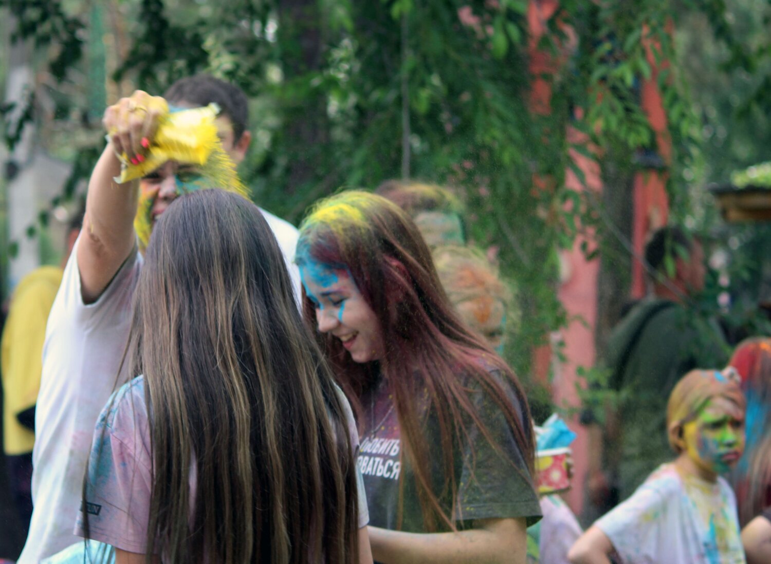Photo #12307881