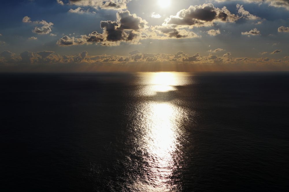 Photograph by Ernest Spiteri Gonzi