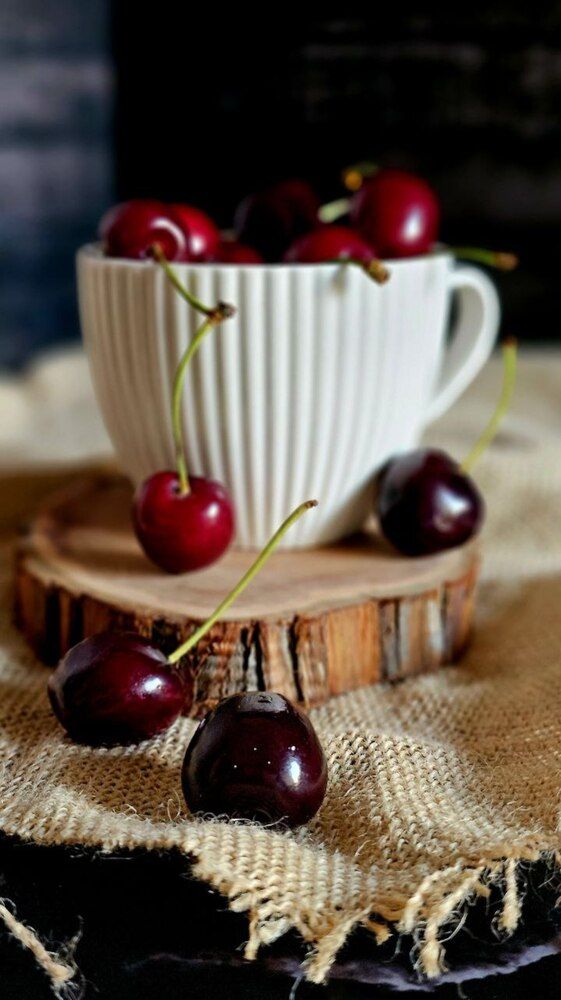 Photograph by Ирина Лукашова