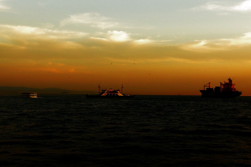 Photograph by Ernest Spiteri Gonzi