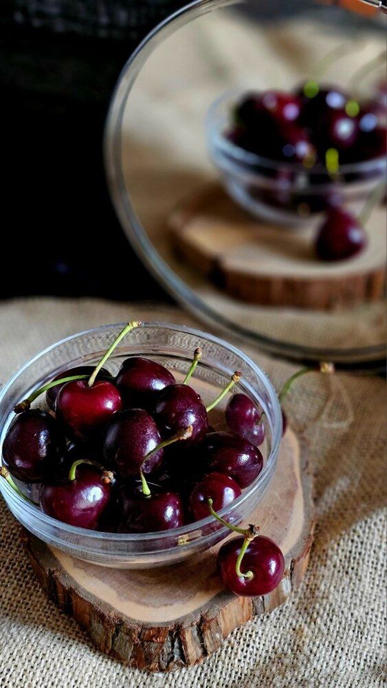 Photograph by Ирина Лукашова