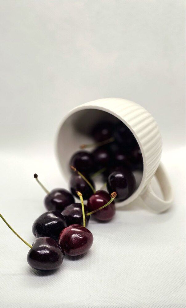 Photograph by Ирина Лукашова