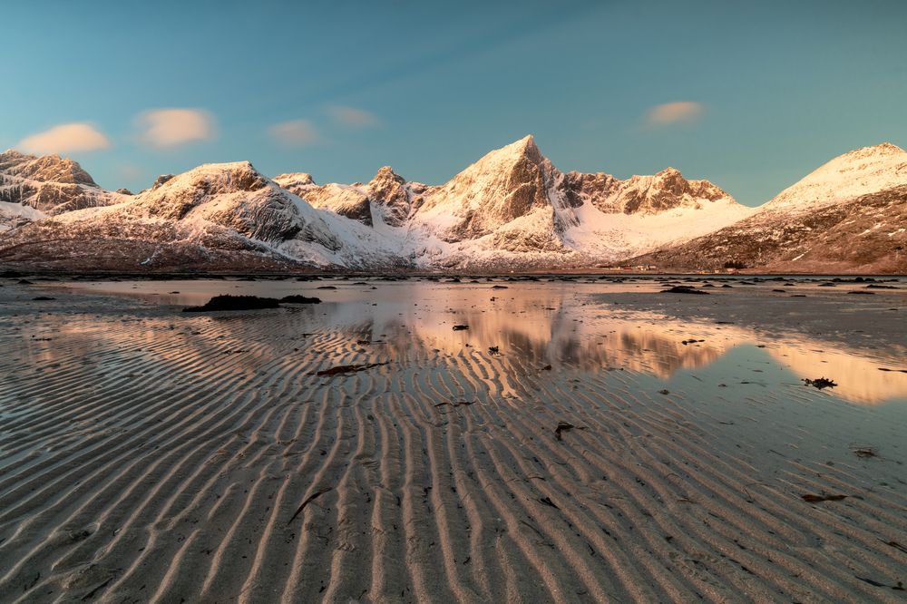 Photograph by Евгения Чех