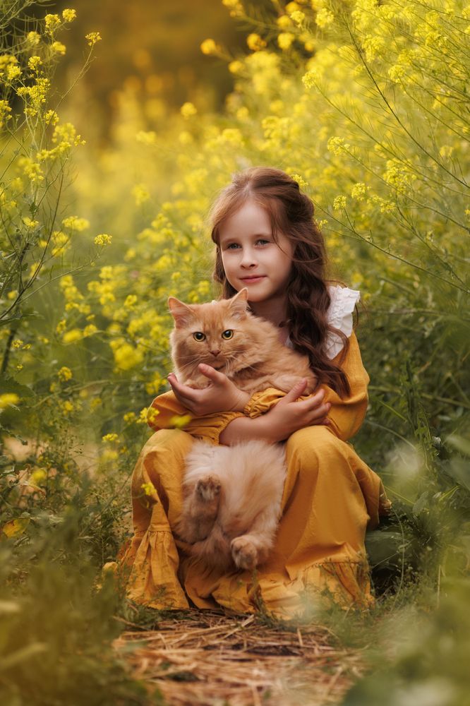 Фотография автора Тамара Дмитриева