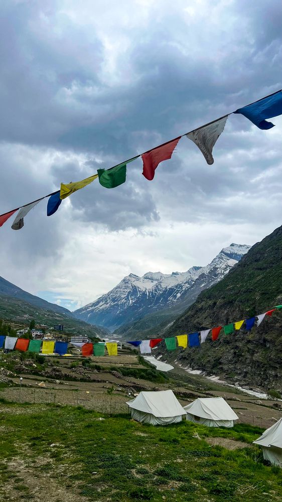 Photograph by Aeshvarya Yadav