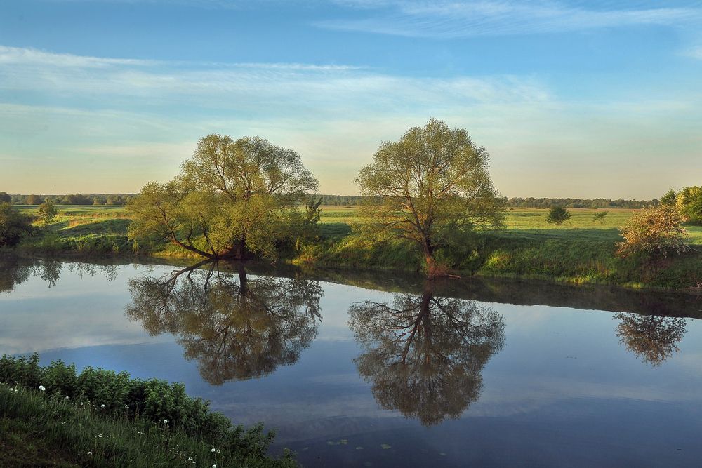 Photograph by Cергей Абакумов