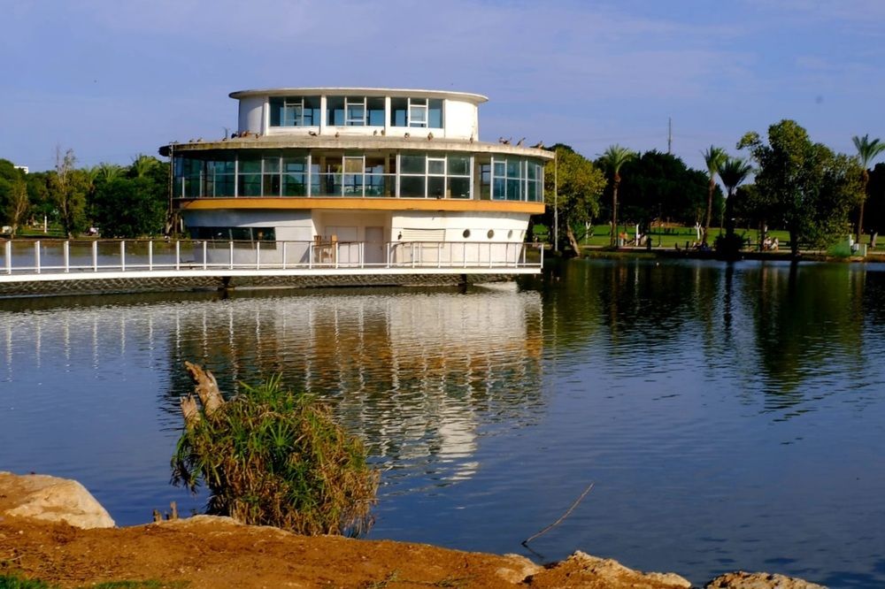 Фотография автора Irina Krasnopevzeva