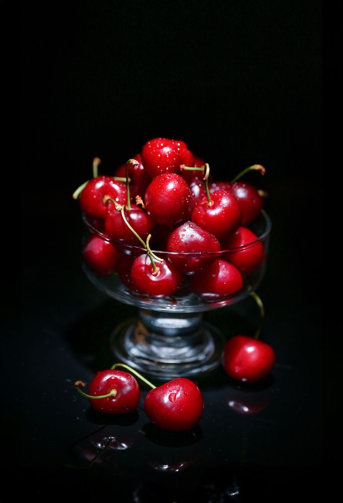 Photograph by Наталия Моргунова