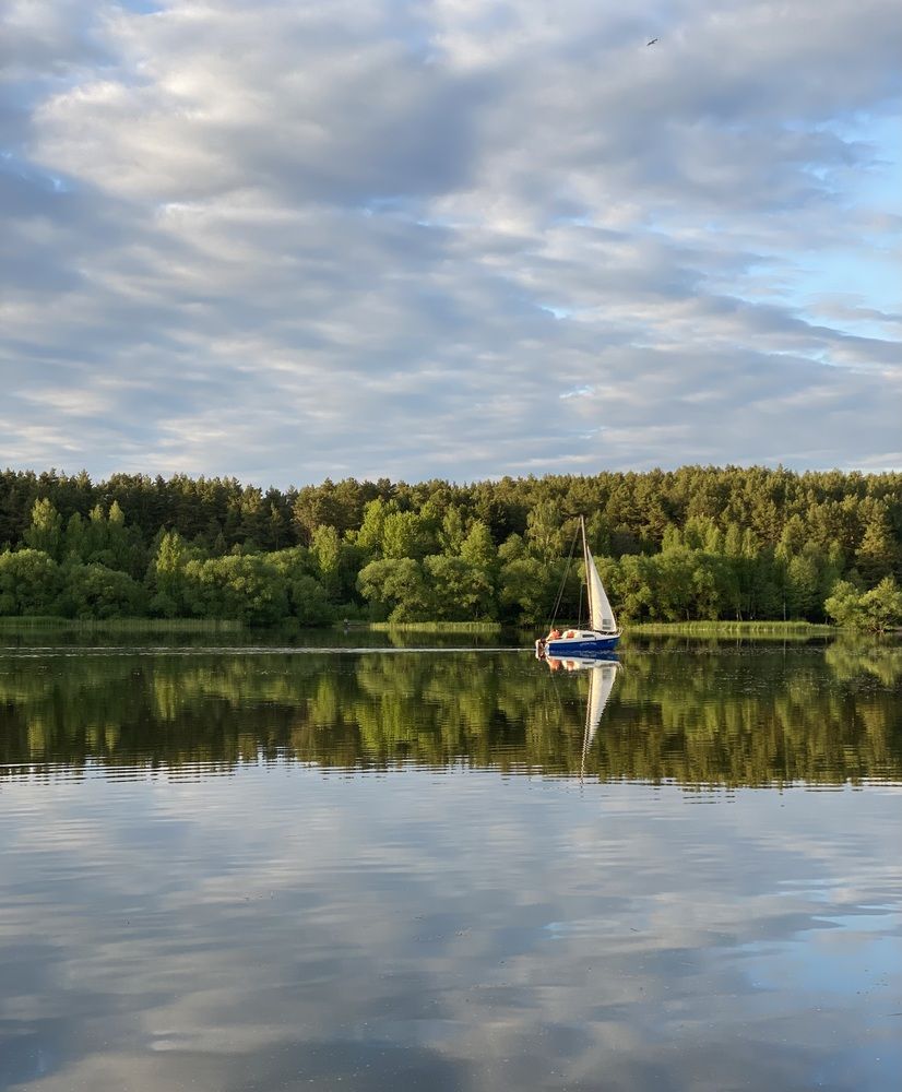 Photograph by Татьяна Маслова