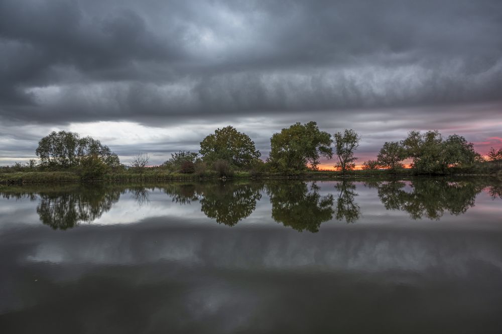 Photograph by Алексей Мякота
