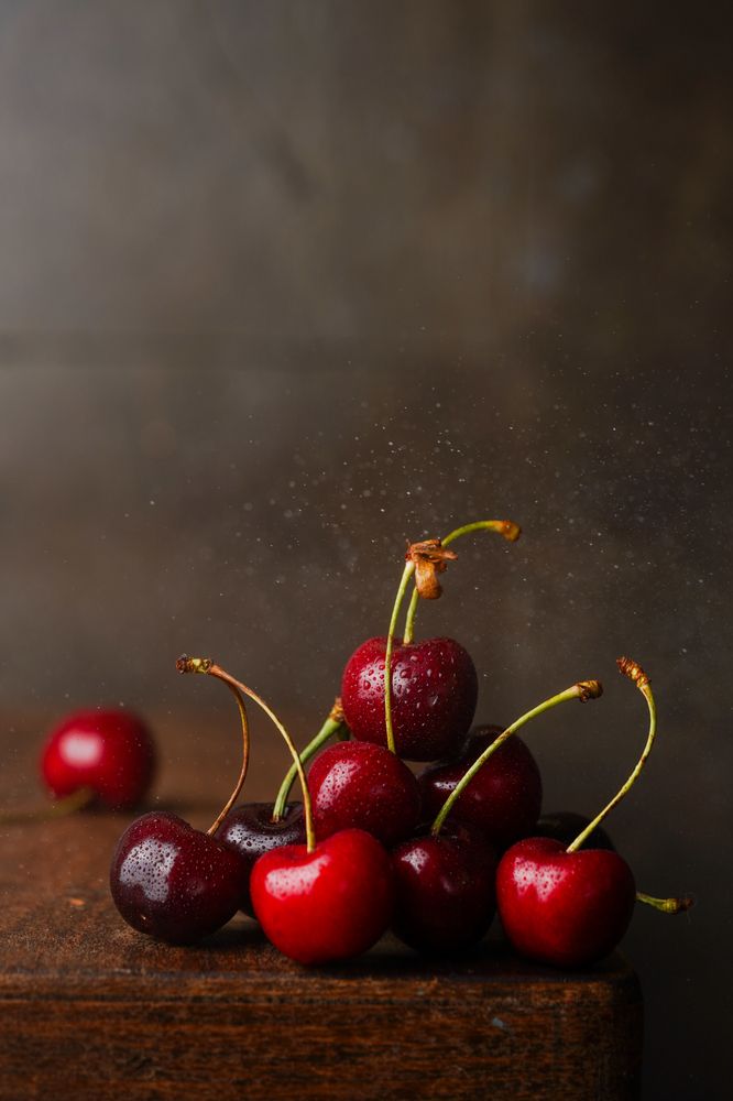 Фотография автора Zhenia Vladimirova