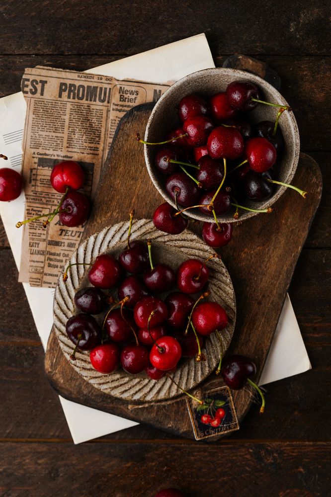 Photograph by Zhenia Vladimirova