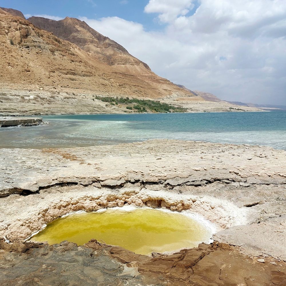 Photograph by Yulia Rotbach