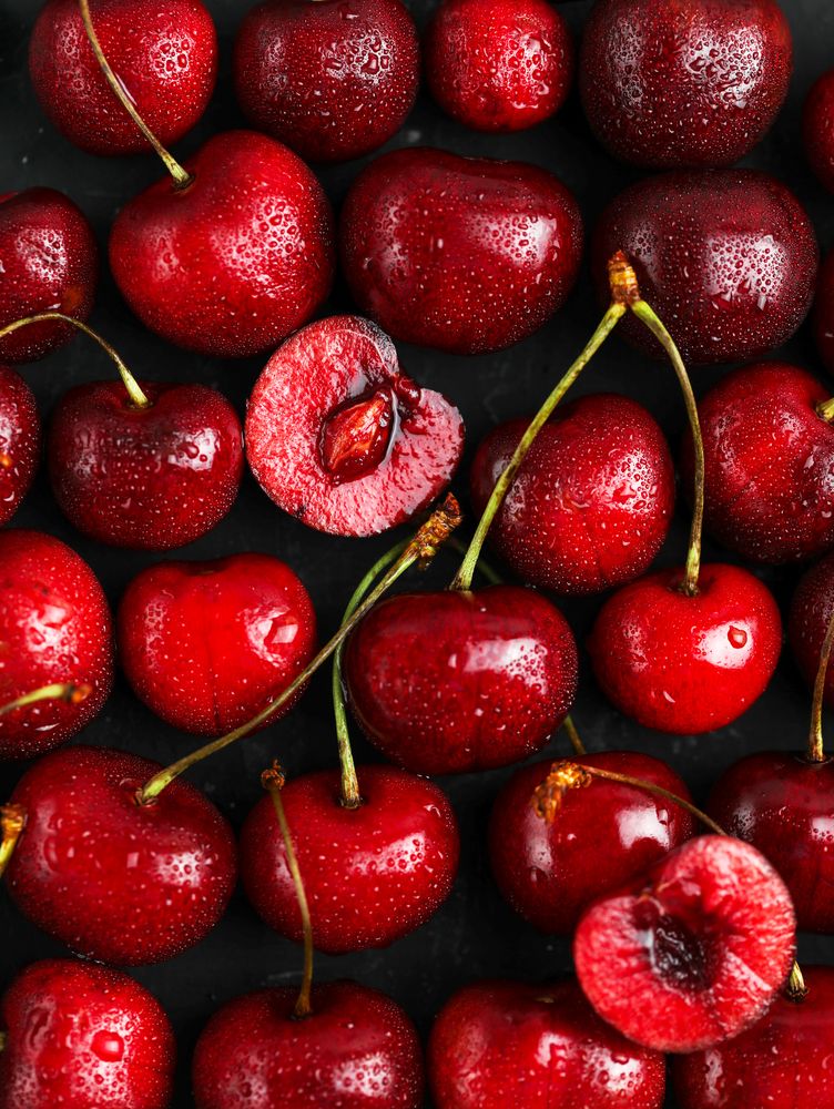 Фотография автора Zhenia Vladimirova