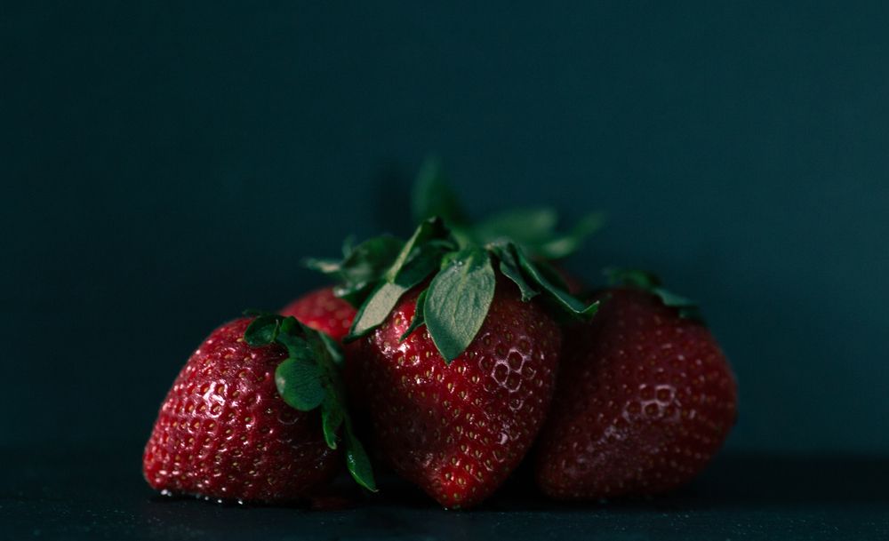 Фотография автора Лариса Видинеева