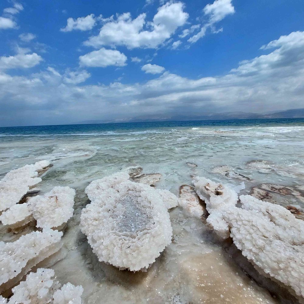 Photograph by Yulia Rotbach