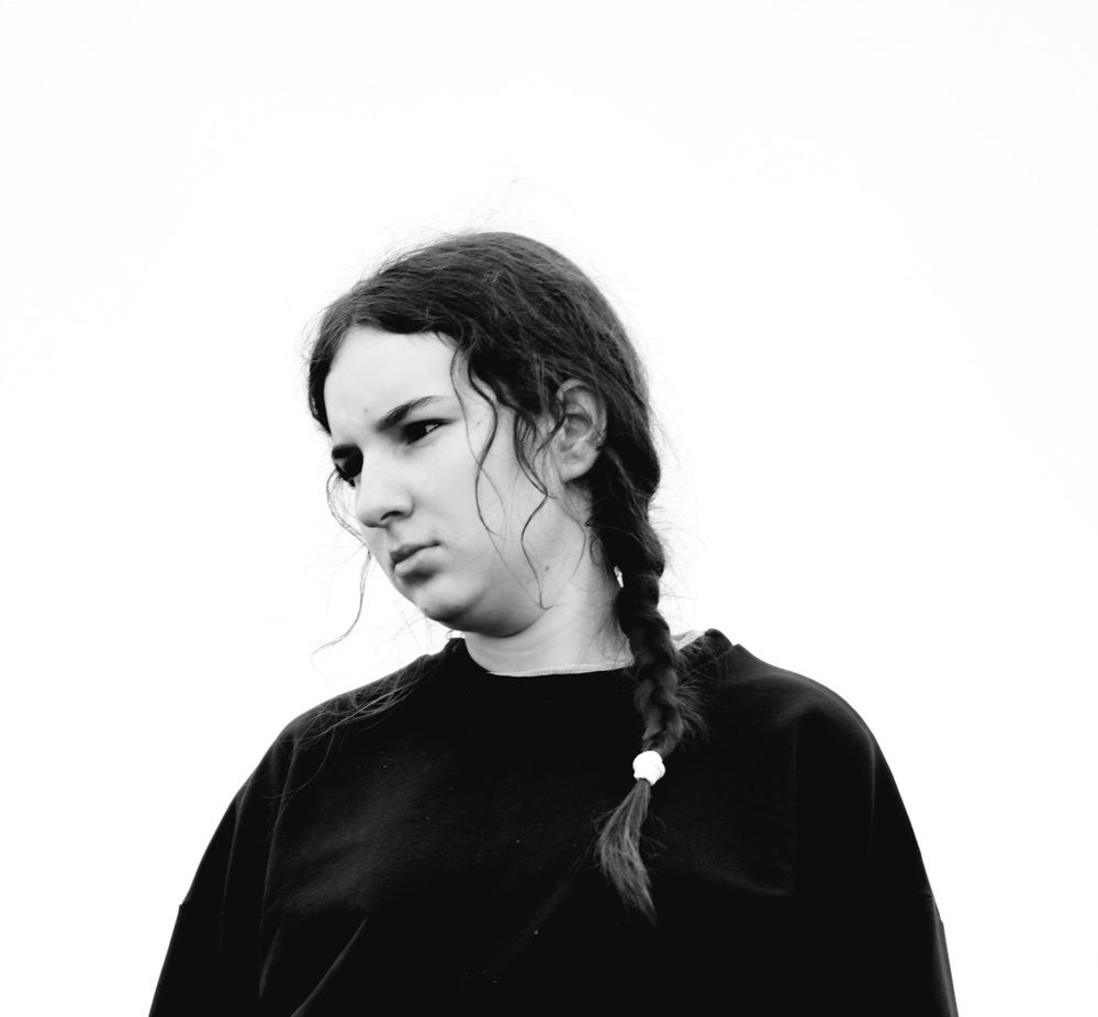 Photograph by Лариса Ким