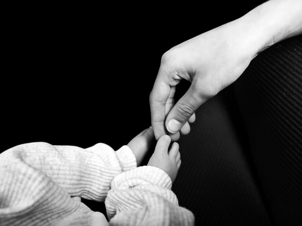 Photograph by Светлана Мишенина