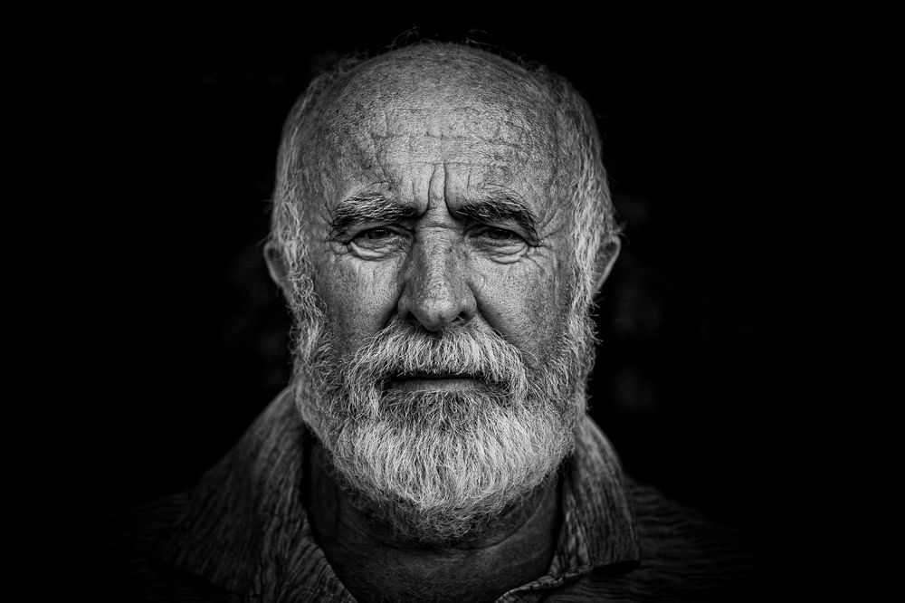 Фотография автора Михаил Лупина