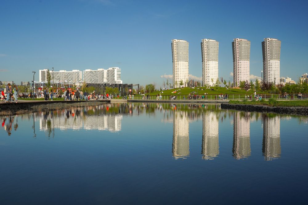 Photograph by Магомедова Айшат