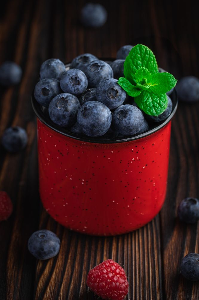 Photograph by Ed Simon