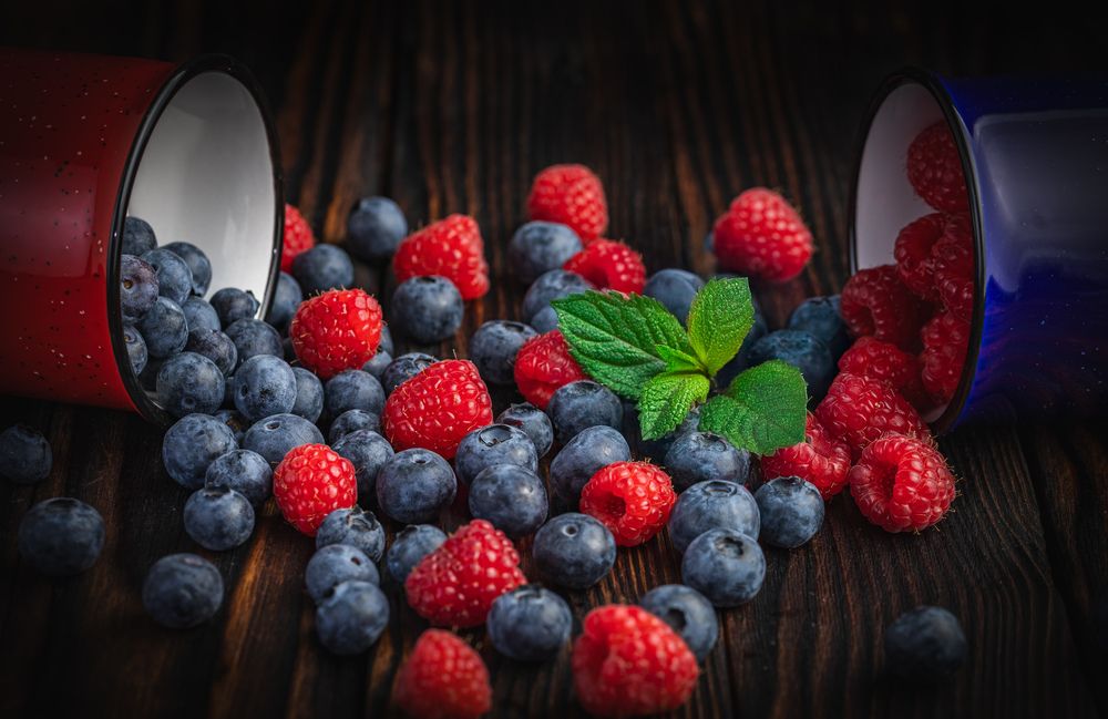 Photograph by Ed Simon