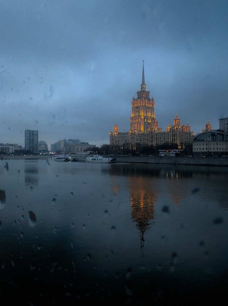 Photograph by Магомедова Айшат