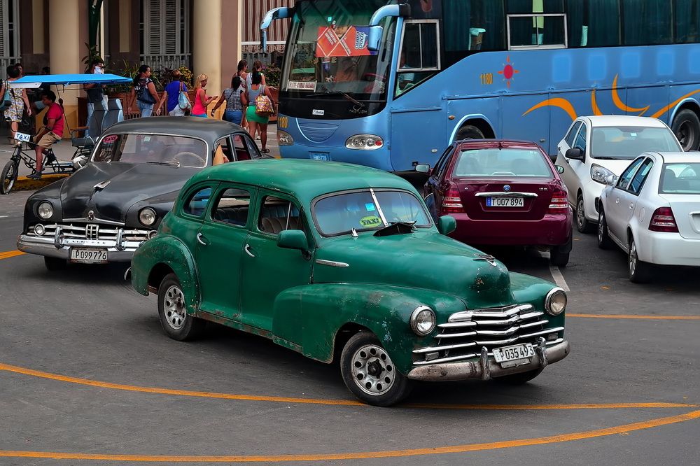 Photograph by Александр