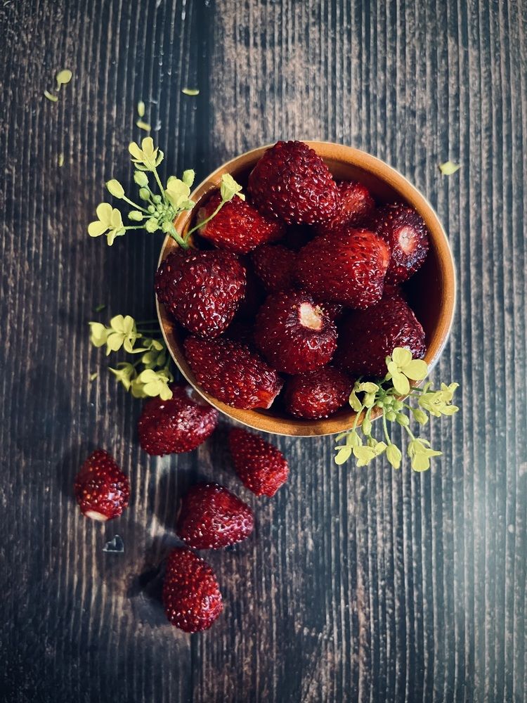 Photograph by Екатерина Одинцова